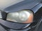 2011 Volvo XC90 3.2