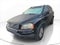 2011 Volvo XC90 3.2