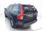 2011 Volvo XC90 3.2