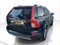 2011 Volvo XC90 3.2