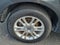 2014 Volvo XC60 3.2L