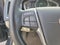 2014 Volvo XC60 3.2L