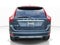 2014 Volvo XC60 3.2L