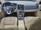 2014 Volvo XC60 3.2L