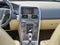 2014 Volvo XC60 3.2L