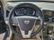 2014 Volvo XC60 3.2L
