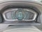 2014 Volvo XC60 3.2L