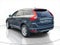 2014 Volvo XC60 3.2L