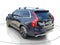 2020 Volvo XC90 T6 Momentum