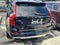 2020 Volvo XC90 T6 Momentum