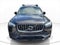 2020 Volvo XC90 T6 Momentum