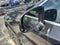 2020 Volvo XC90 T6 Momentum