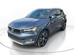 2020 Volvo XC40 T4 Inscription