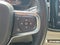2020 Volvo XC40 T4 Inscription