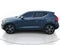 2020 Volvo XC40 T4 Inscription