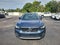 2020 Volvo XC40 T4 Inscription