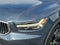2020 Volvo XC40 T4 Inscription