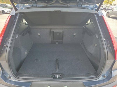 2020 Volvo XC40 T4 Inscription