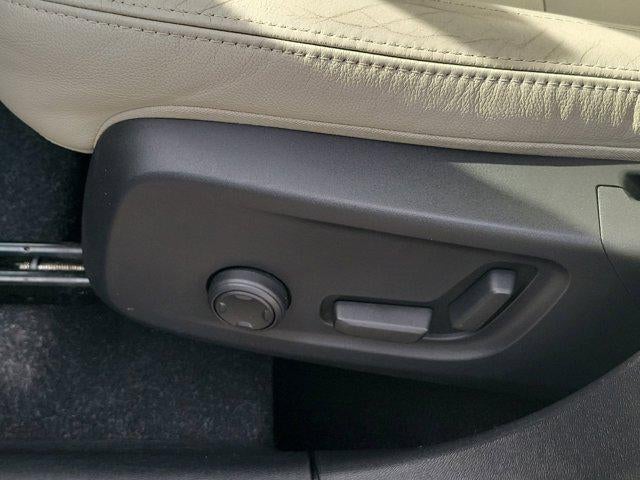 2020 Volvo XC40 T4 Inscription