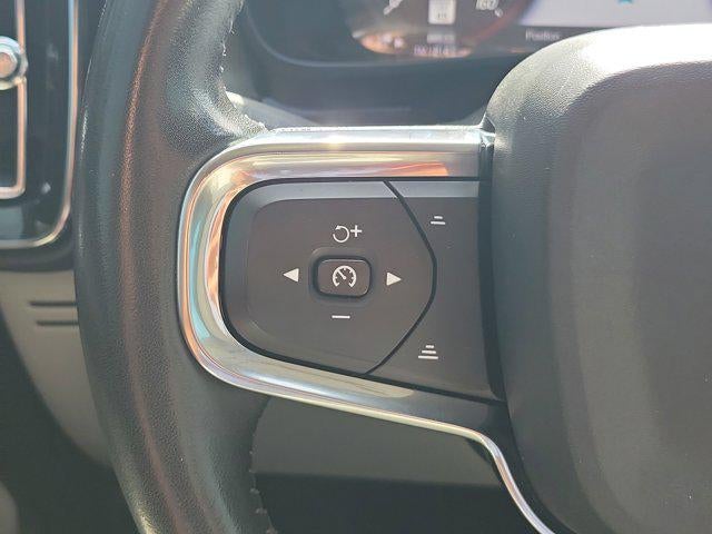 2020 Volvo XC40 T4 Inscription