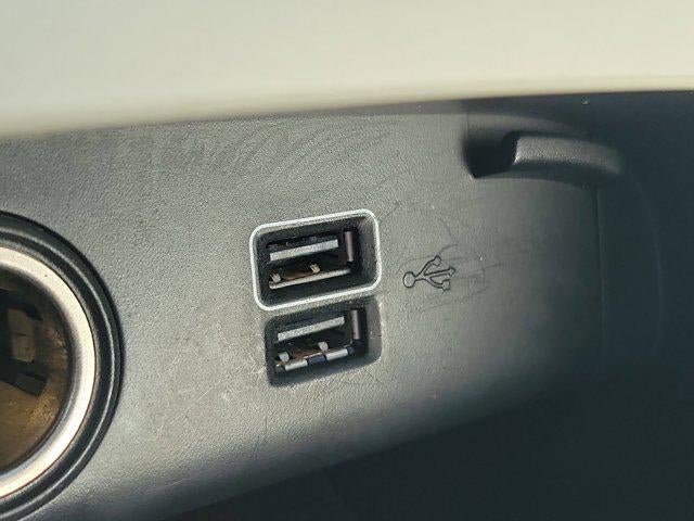 2020 Volvo XC40 T4 Inscription