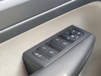 2020 Volvo XC40 T4 Inscription