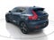 2020 Volvo XC40 T4 Inscription