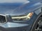 2020 Volvo XC40 T4 Inscription