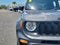2022 Jeep Renegade Altitude