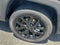 2022 Jeep Renegade Altitude