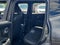 2022 Jeep Renegade Altitude