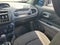 2022 Jeep Renegade Altitude