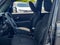 2022 Jeep Renegade Altitude