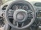 2022 Jeep Renegade Altitude