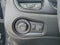 2022 Jeep Renegade Altitude