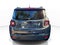 2022 Jeep Renegade Altitude