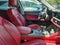 2020 Alfa Romeo Stelvio Ti