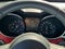 2020 Alfa Romeo Stelvio Ti