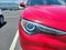2020 Alfa Romeo Stelvio Ti