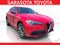 2020 Alfa Romeo Stelvio Ti
