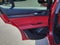 2020 Alfa Romeo Stelvio Ti