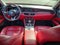 2020 Alfa Romeo Stelvio Ti