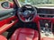 2020 Alfa Romeo Stelvio Ti
