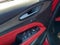 2020 Alfa Romeo Stelvio Ti