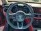 2020 Alfa Romeo Stelvio Ti