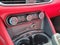 2020 Alfa Romeo Stelvio Ti