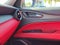 2020 Alfa Romeo Stelvio Ti