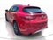 2020 Alfa Romeo Stelvio Ti
