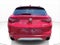 2020 Alfa Romeo Stelvio Ti