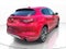 2020 Alfa Romeo Stelvio Ti